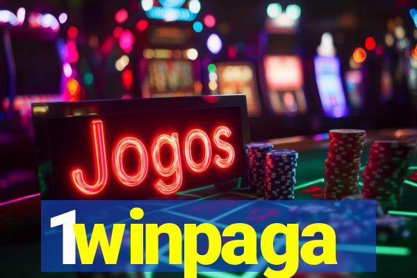 1winpaga