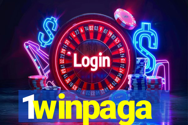 1winpaga