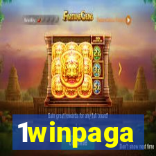 1winpaga