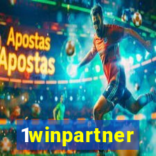 1winpartner