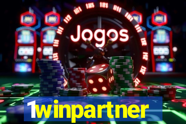 1winpartner