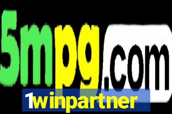 1winpartner