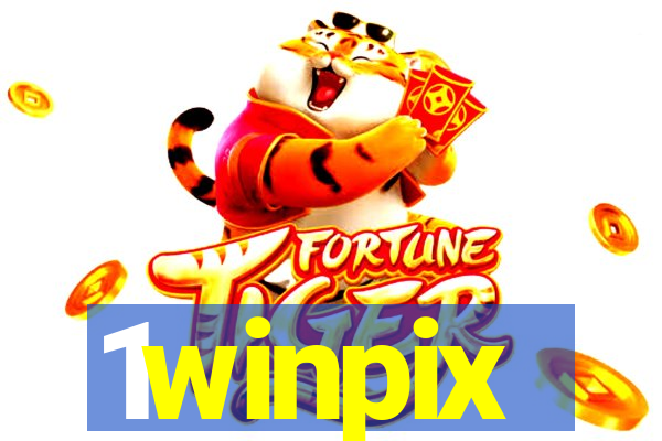 1winpix