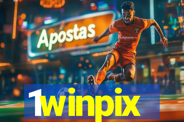 1winpix