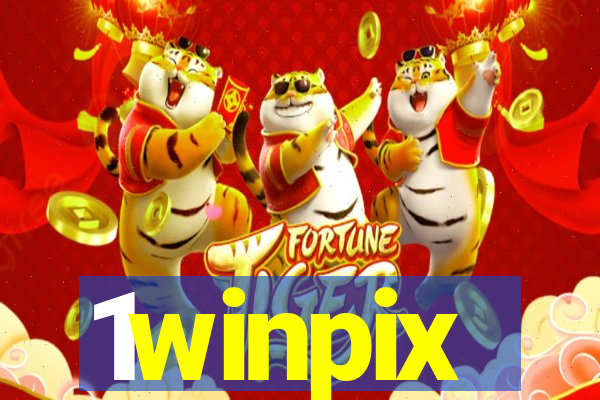 1winpix