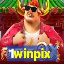1winpix
