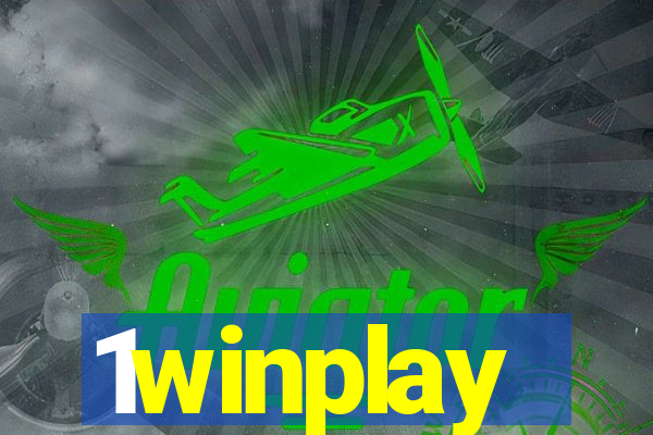 1winplay
