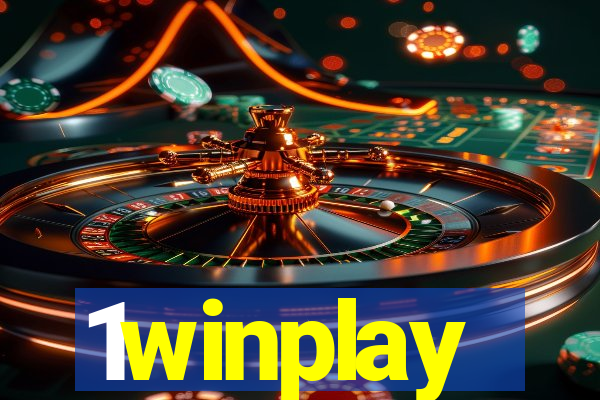 1winplay