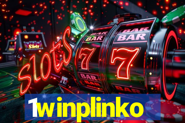 1winplinko