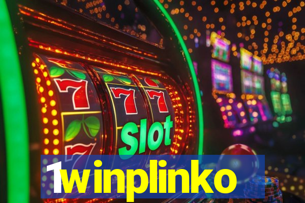 1winplinko