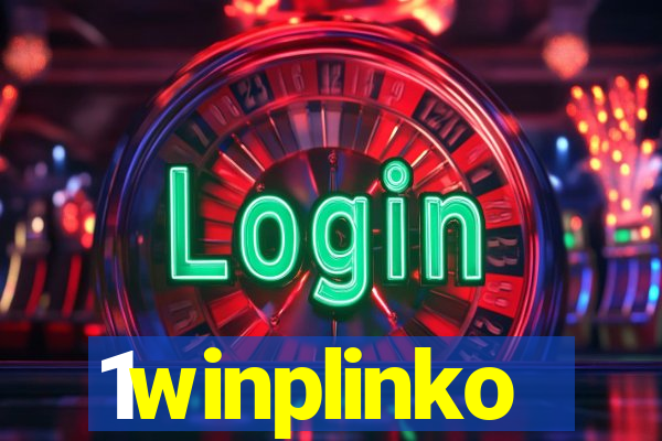 1winplinko
