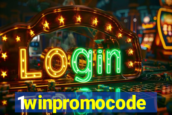 1winpromocode
