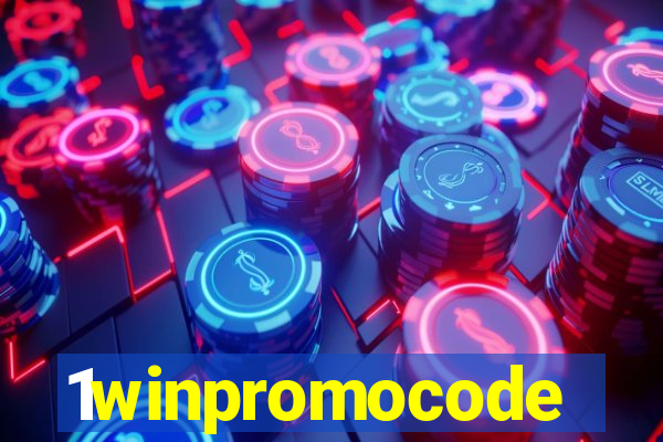 1winpromocode