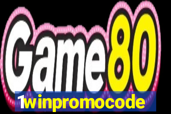 1winpromocode