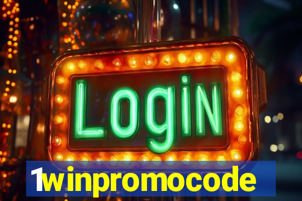 1winpromocode