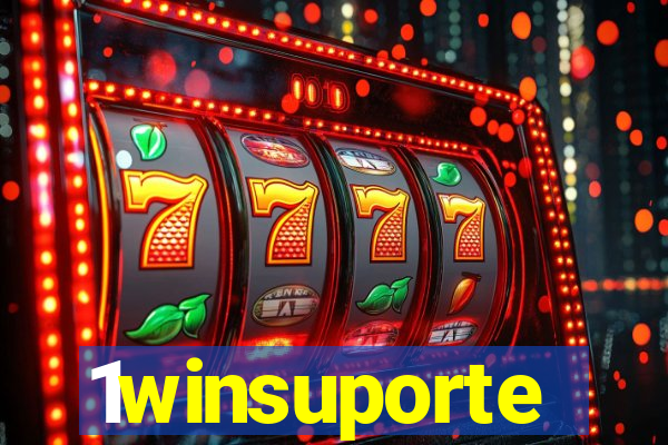 1winsuporte