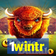 1wintr