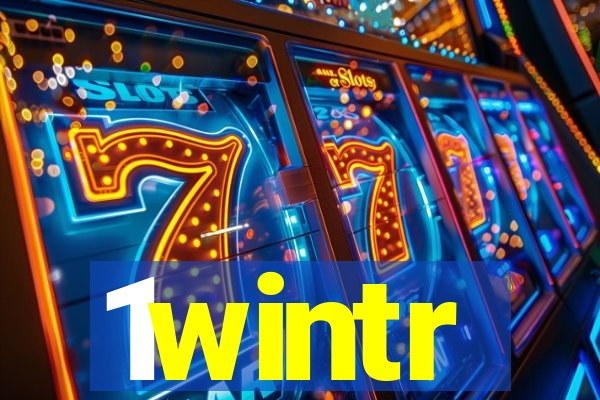 1wintr