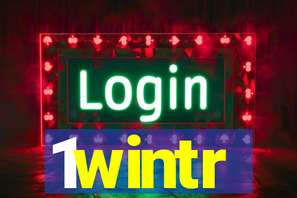 1wintr