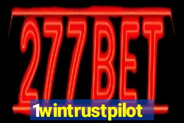 1wintrustpilot