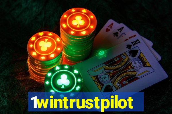 1wintrustpilot