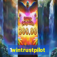 1wintrustpilot