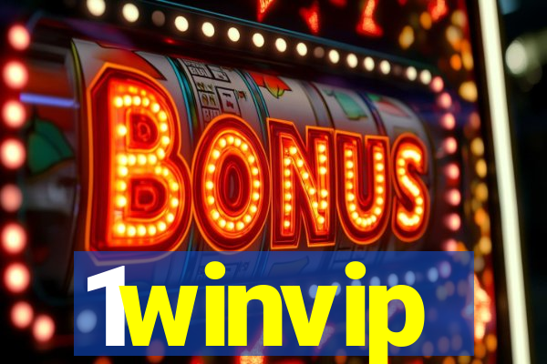 1winvip