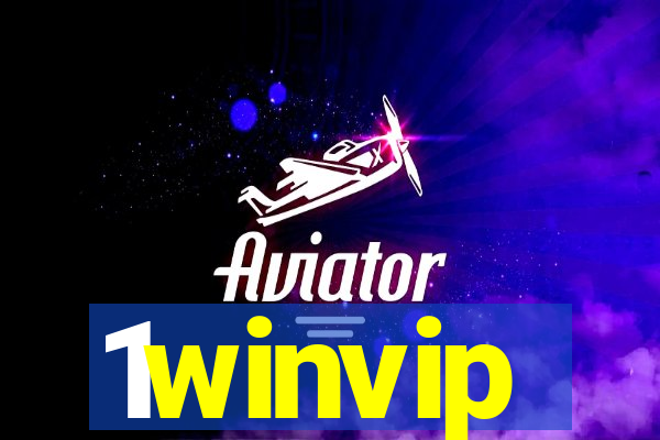 1winvip