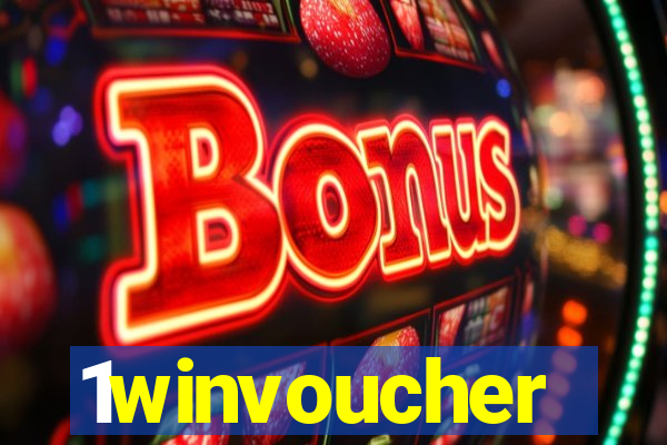 1winvoucher
