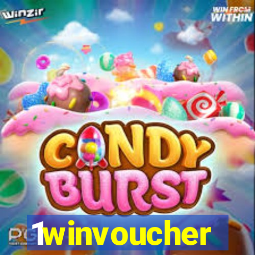 1winvoucher