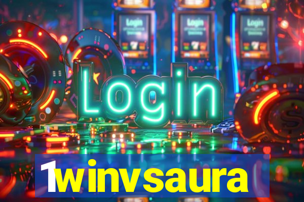 1winvsaura