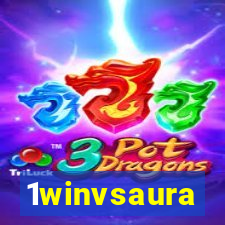 1winvsaura