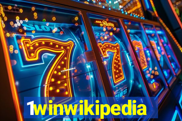 1winwikipedia