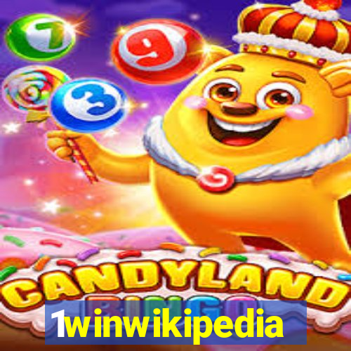 1winwikipedia
