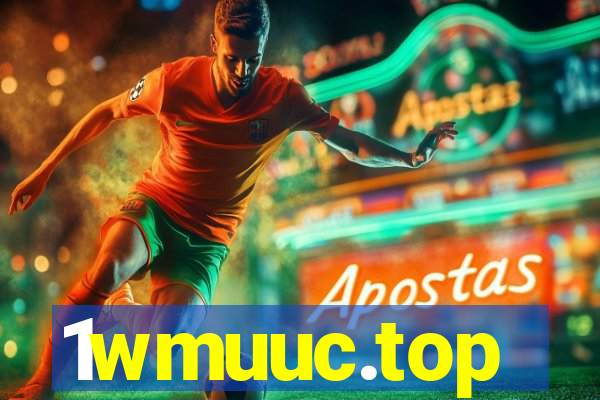 1wmuuc.top