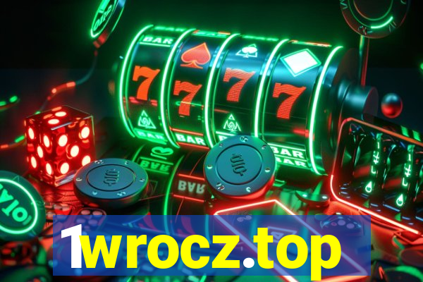 1wrocz.top