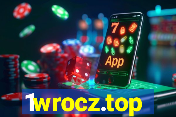 1wrocz.top