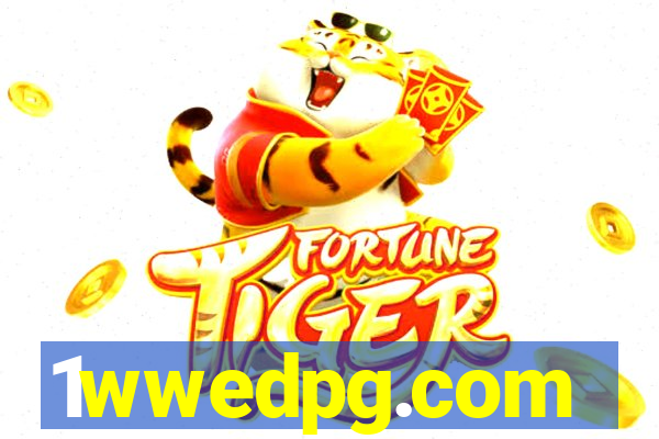 1wwedpg.com