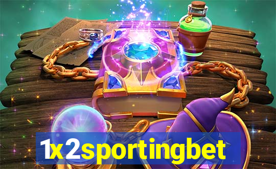 1x2sportingbet