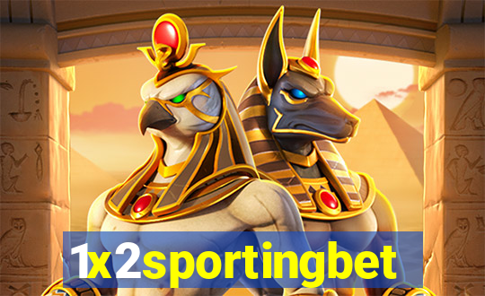 1x2sportingbet