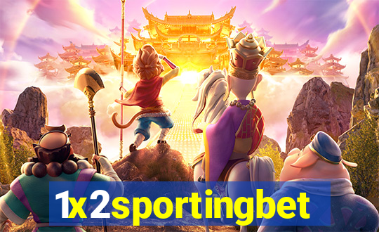 1x2sportingbet