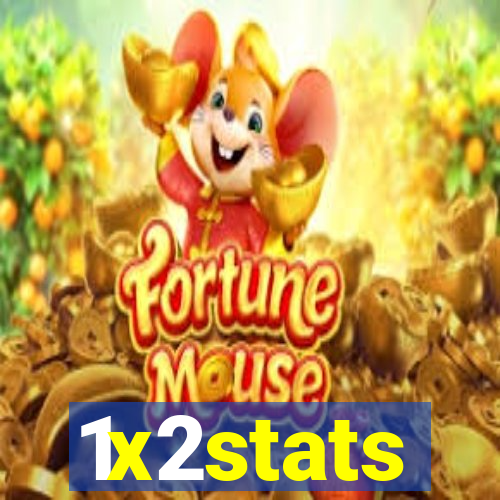 1x2stats