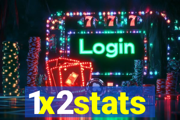 1x2stats