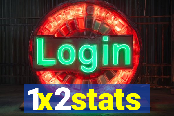 1x2stats