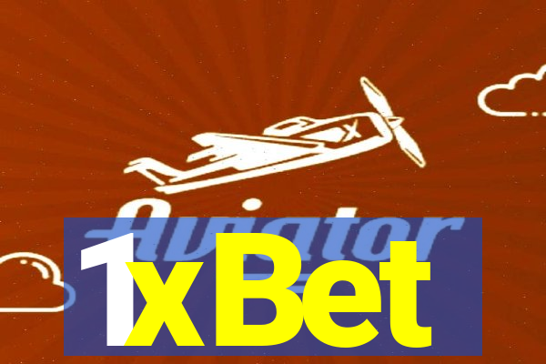 1xBet