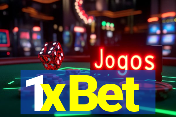 1xBet