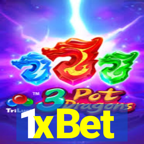 1xBet