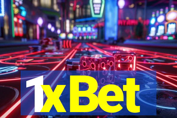 1xBet