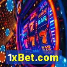 1xBet.com