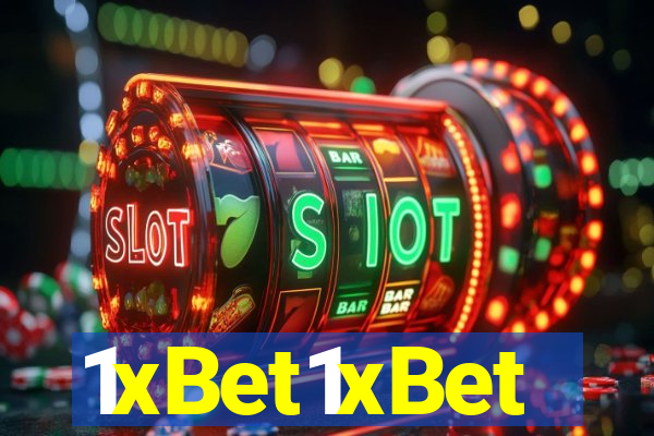 1xBet1xBet